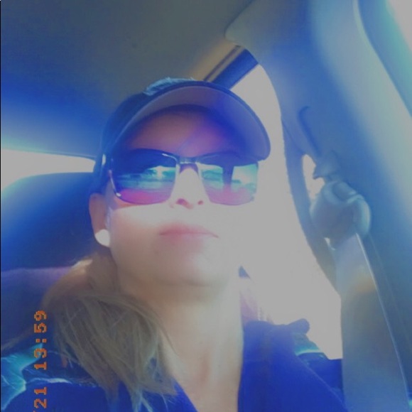 rachellemors245